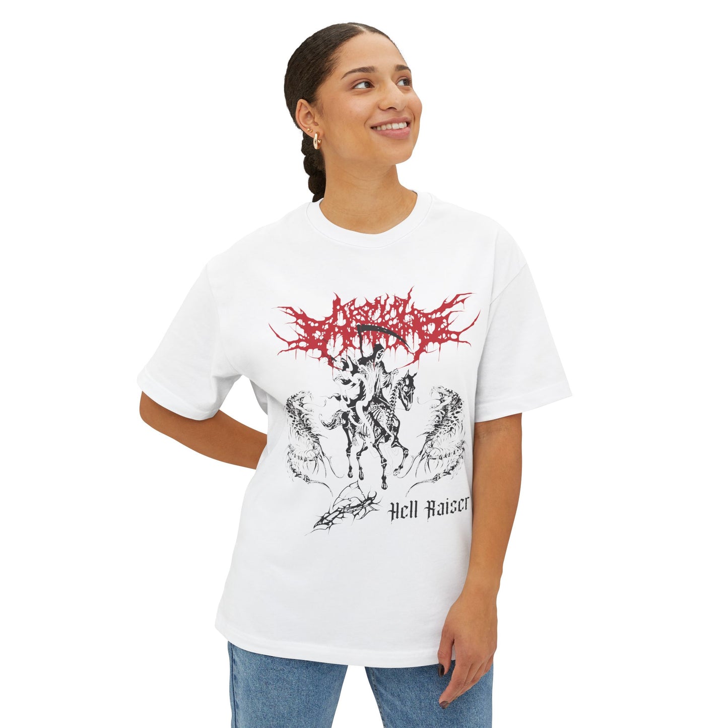 Graphic Tee