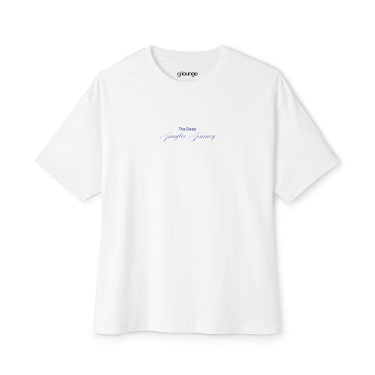Garden of Eden Graphic T-Shirt