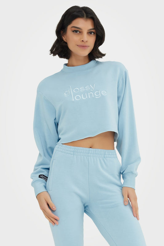 Crop top en bambou bio pour femme, idéal pour toutes les morphologies
