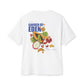 Garden of Eden Graphic T-Shirt
