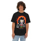 Copy of Lucky Charms Goat Tee — The Breakfast Club Graphic T-Shirt