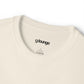 Cowboy Boot Lineup Graphic Tee