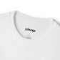 Cowboy Boot Lineup Graphic Tee
