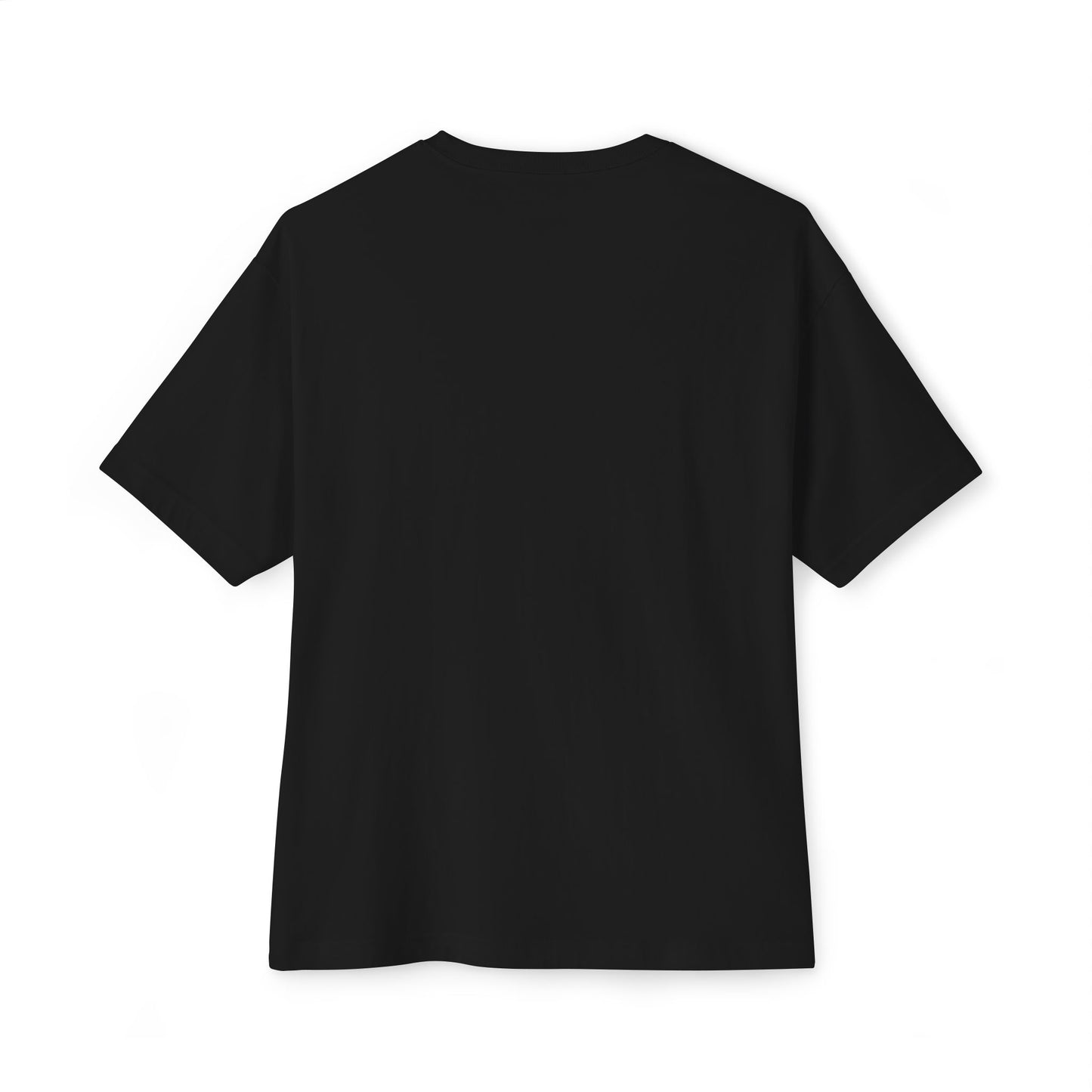 Copy of Lucky Charms Goat Tee — The Breakfast Club Graphic T-Shirt