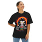 Copy of Lucky Charms Goat Tee — The Breakfast Club Graphic T-Shirt