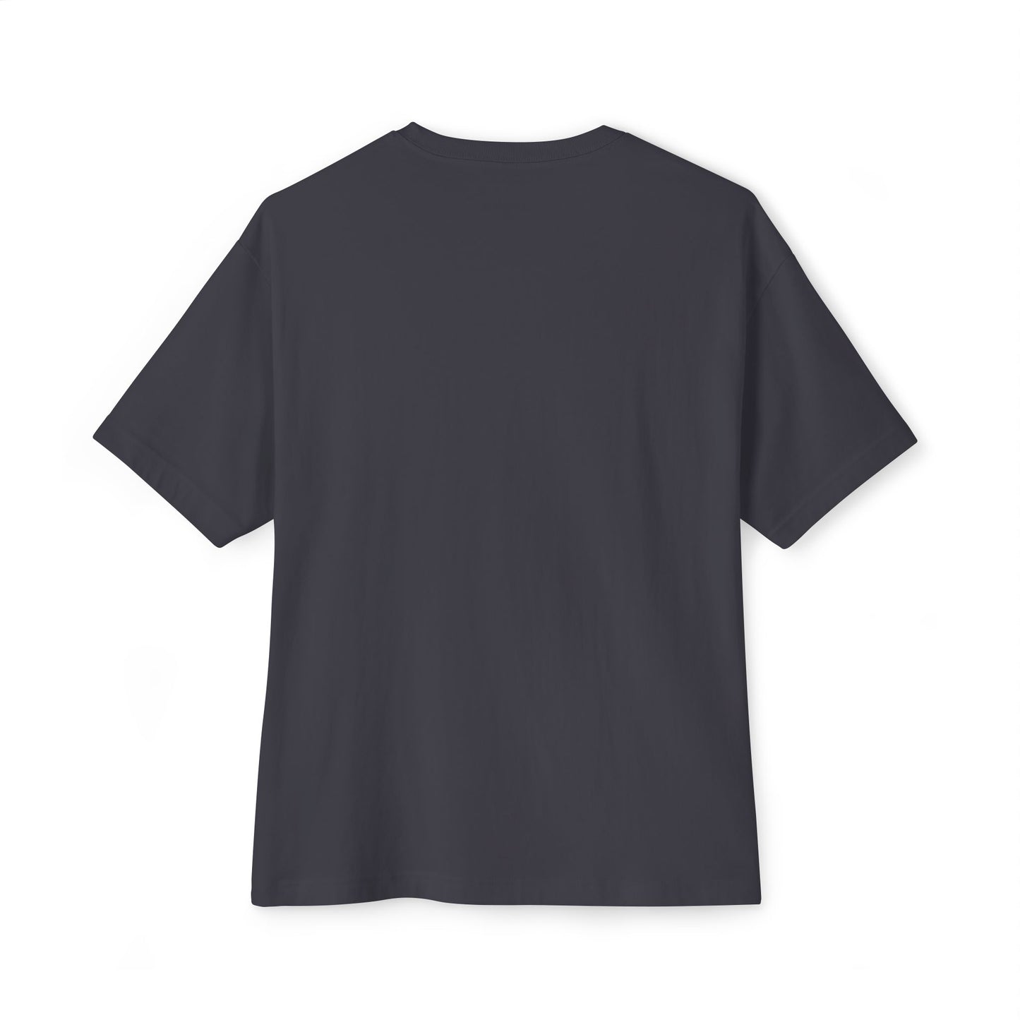 Copy of Lucky Charms Goat Tee — The Breakfast Club Graphic T-Shirt