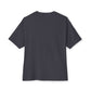 Copy of Lucky Charms Goat Tee — The Breakfast Club Graphic T-Shirt