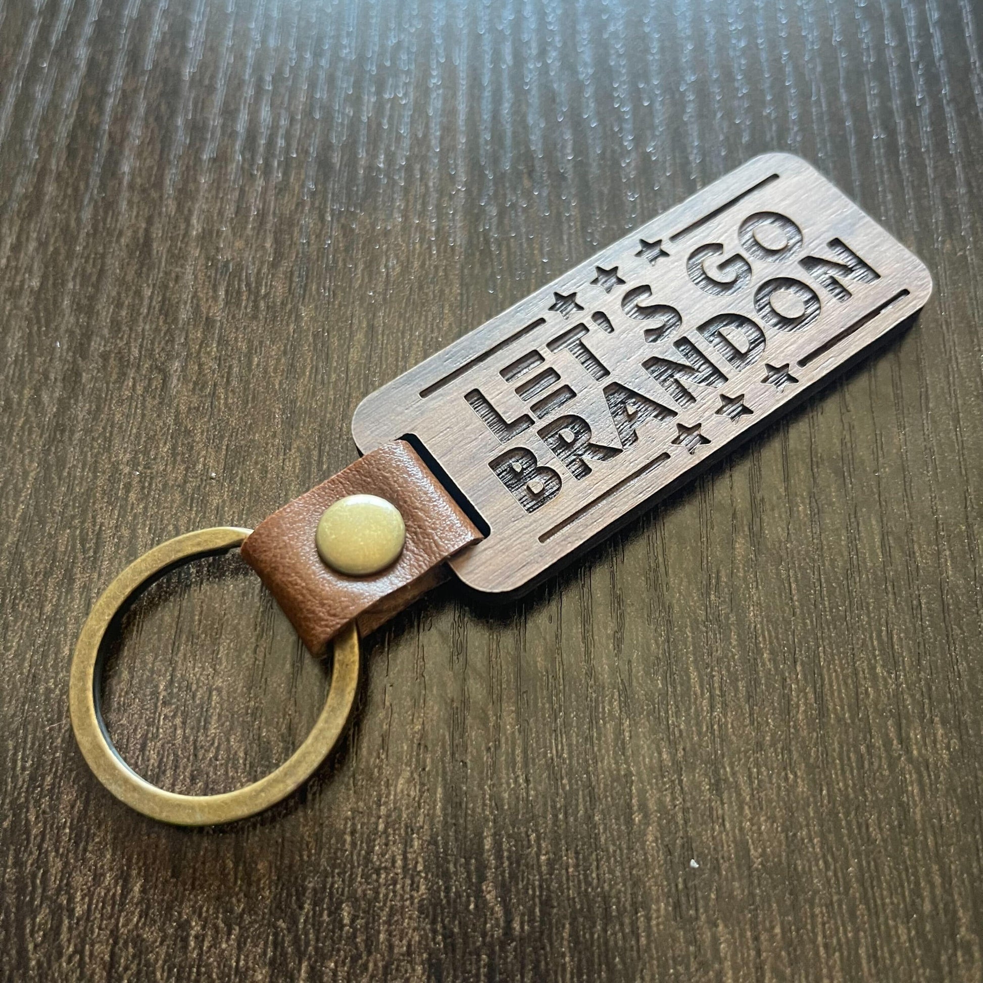 55333344991399776