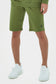Short de détente pour homme en bambou biologique