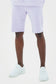 Short de détente pour homme en bambou biologique