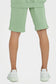 Short de détente pour homme en bambou biologique