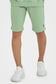Short de détente pour homme en bambou biologique