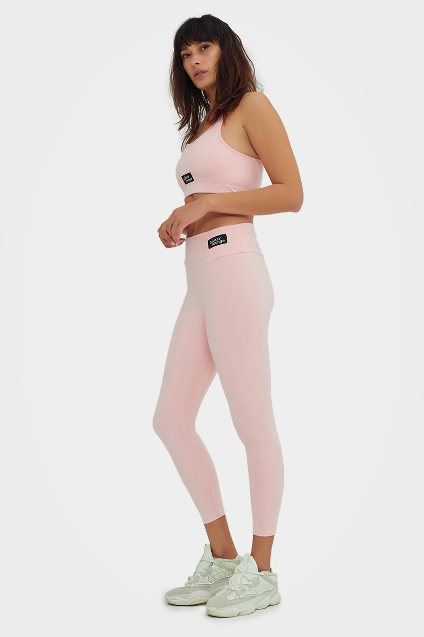 Soutien-gorge de sport durable pour femme, dos nageur