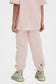 Pantalon de jogging pour garçon en bambou biologique