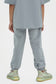 Pantalon de jogging pour garçon en bambou biologique