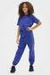 Pantalon de jogging pour filles en bambou bio