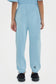 Pantalon de jogging pour filles en bambou bio