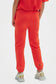 Pantalon de jogging pour filles en bambou bio