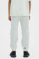 Pantalon de jogging pour filles en bambou bio