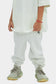 Pantalon de jogging pour garçon en bambou biologique