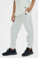 Pantalon de jogging pour filles en bambou bio